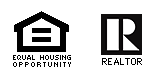 Realtor/Fair Housing Logo